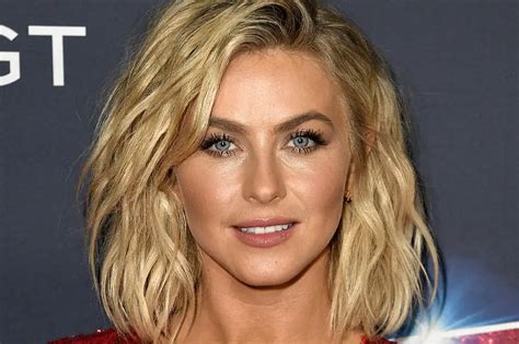 net worth julianne hough|julianne hough age.